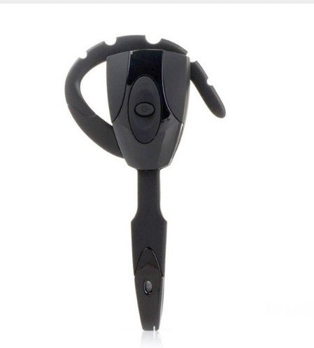 In-ear Wireless Bluetooth Gaming Headset