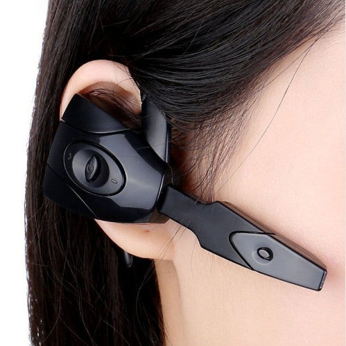 In-ear Wireless Bluetooth Gaming Headset