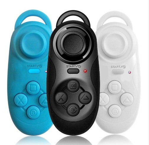 Wireless Bluetooth Game Controller Joystick