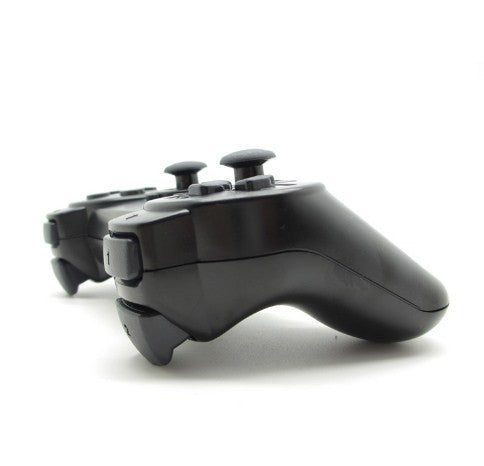 Gamepad Bluetooth Controller Console