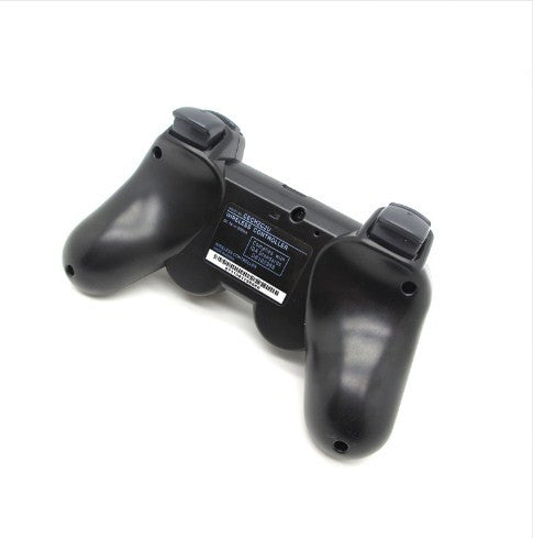 Gamepad Bluetooth Controller Console