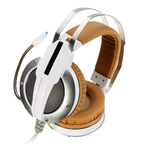 Xiberia X11 Gaming Headset