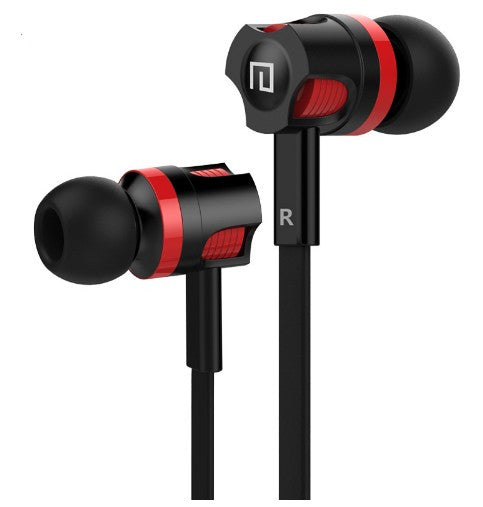 Stereo Earphone Gaming Headset