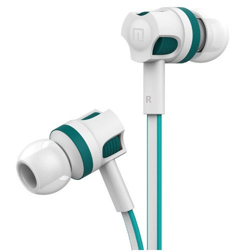 Stereo Earphone Gaming Headset