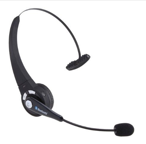 Universal Bluetooth 3.0 Wireless Gaming Headset