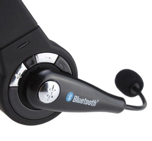 Universal Bluetooth 3.0 Wireless Gaming Headset