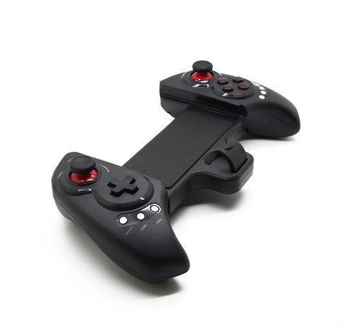 iPega 9023 Bluetooth Gaming Controller
