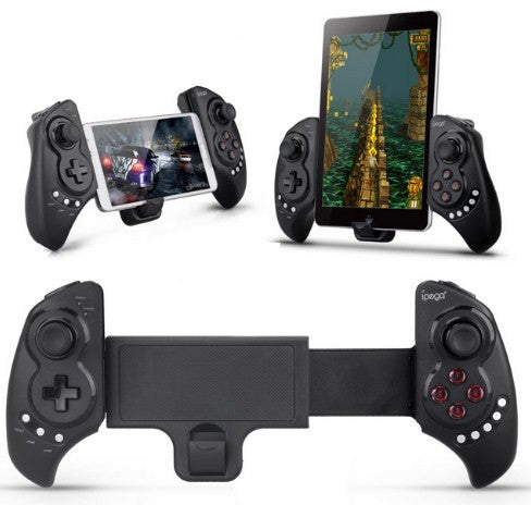 iPega 9023 Bluetooth Gaming Controller