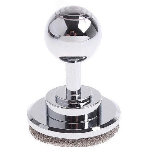 Funny Joystick Joypad