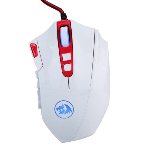 Professional Wired Gaming Mouse