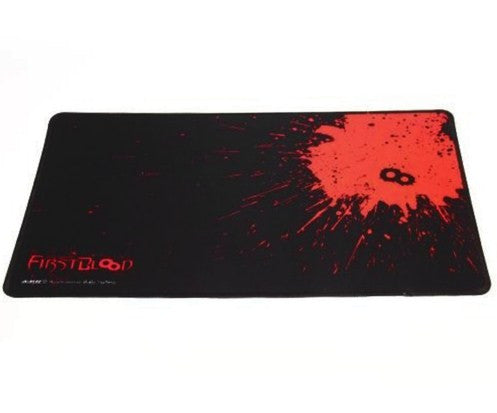Blood E-Sports Gaming Mouse Pad