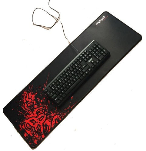 Razer Large Mouse Pad