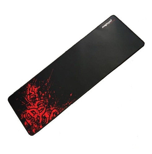Razer Large Mouse Pad