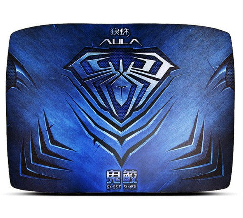 AULA Ghost Shark Gaming Mouse Pad