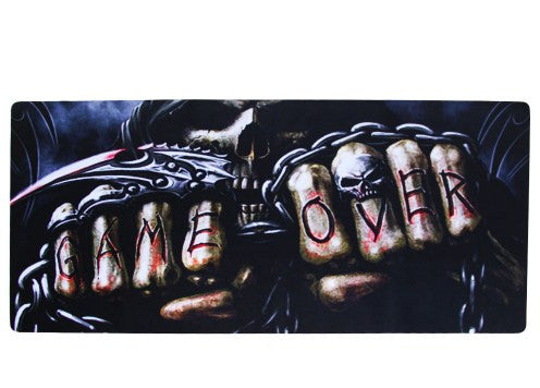 Large XL Game Mouse Pad