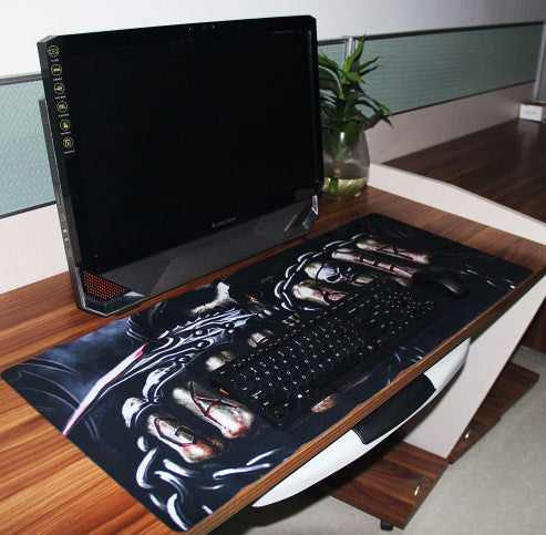 Large XL Game Mouse Pad