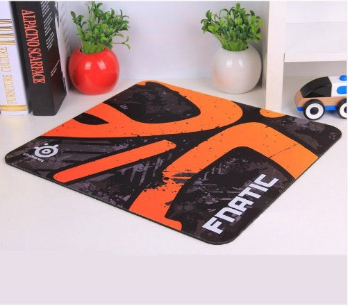 FNATIC Speed Control Gaming Mousepad