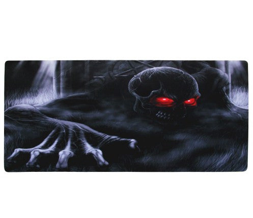 Gaming Mouse Pad Mat