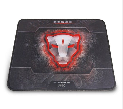 Professional Motospeed Gaming MousePad