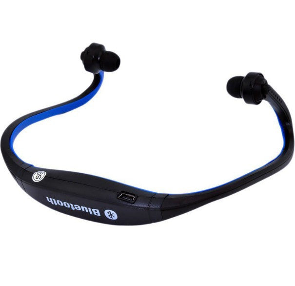 Malloom Wireless Bluetooth Gaming Headset